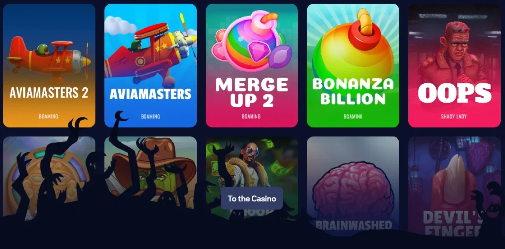 Supabet Casino mobile app guide