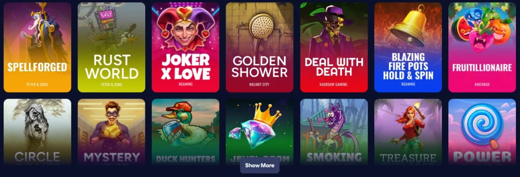 Supabet Casino trust safety guide