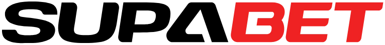 Supabet Casino